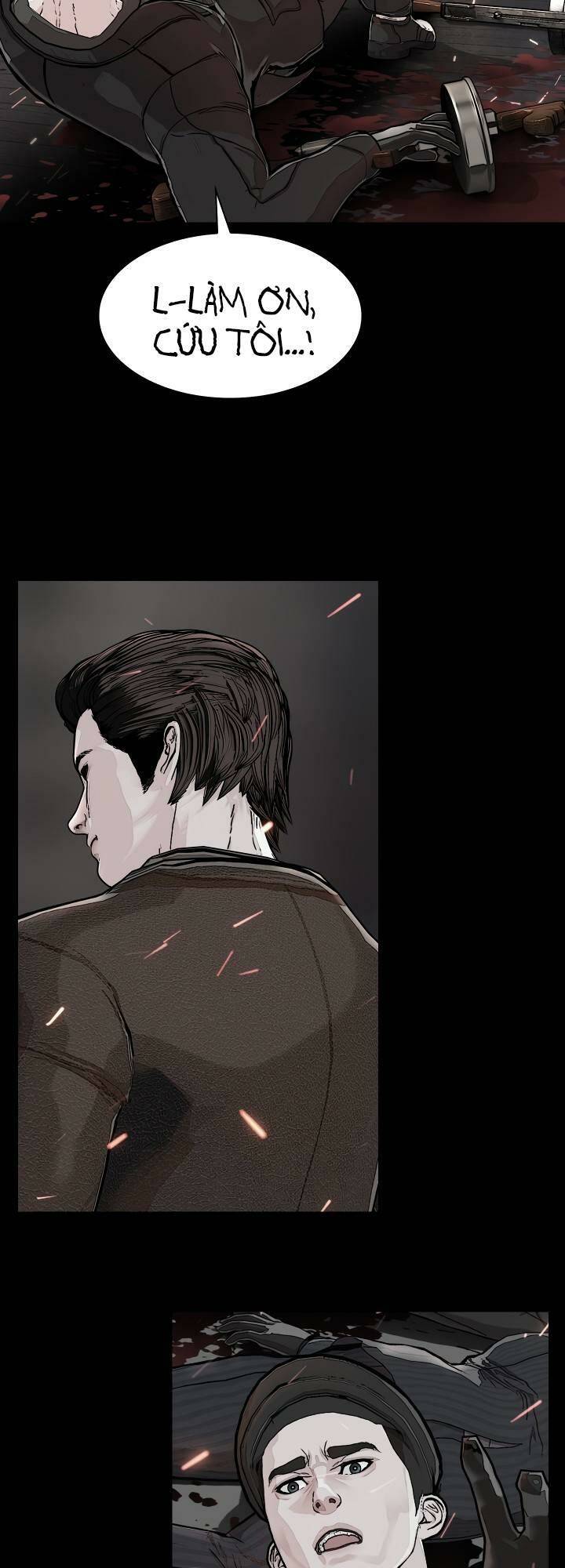 Chương 15 - Trang 3