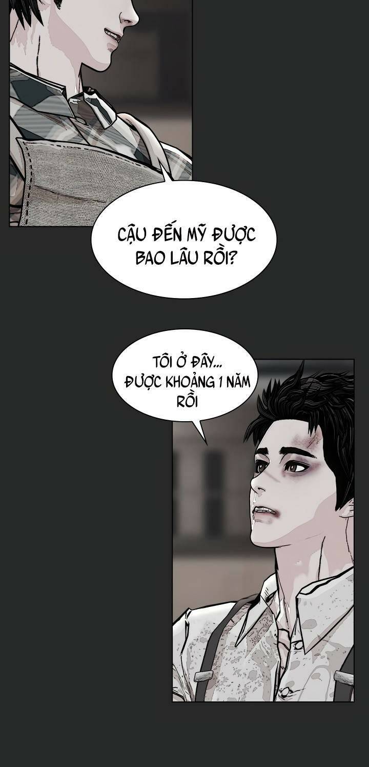 Chương 15 - Trang 24