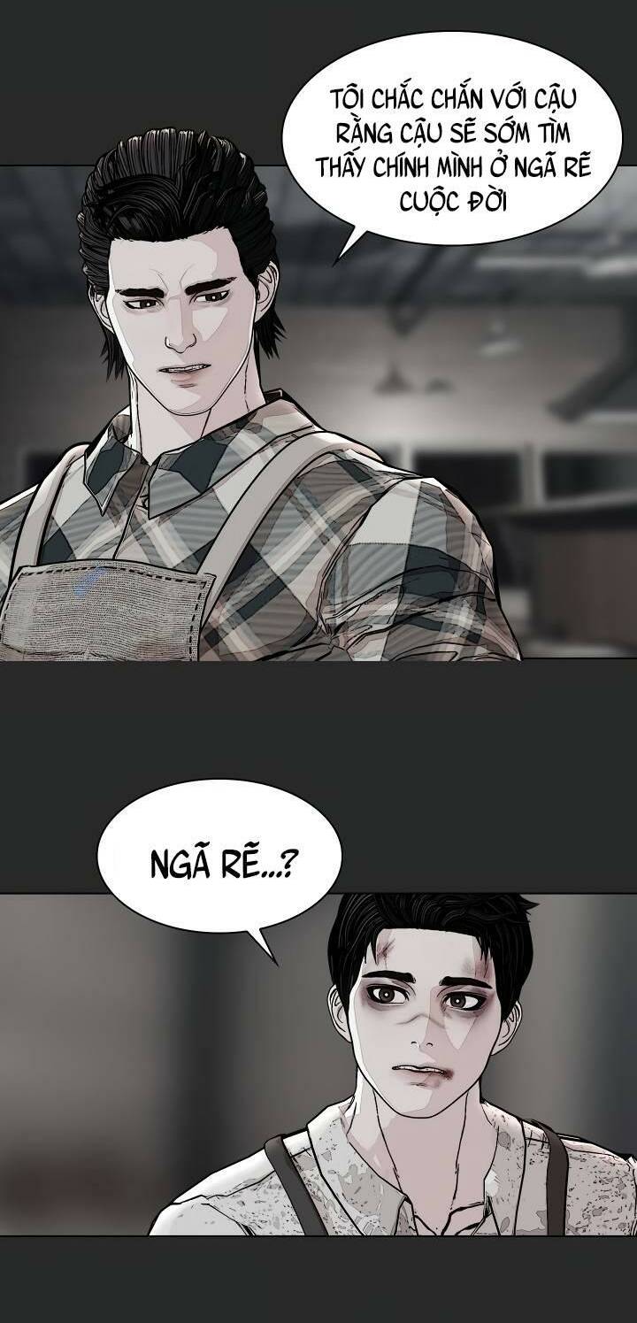 Chương 15 - Trang 25