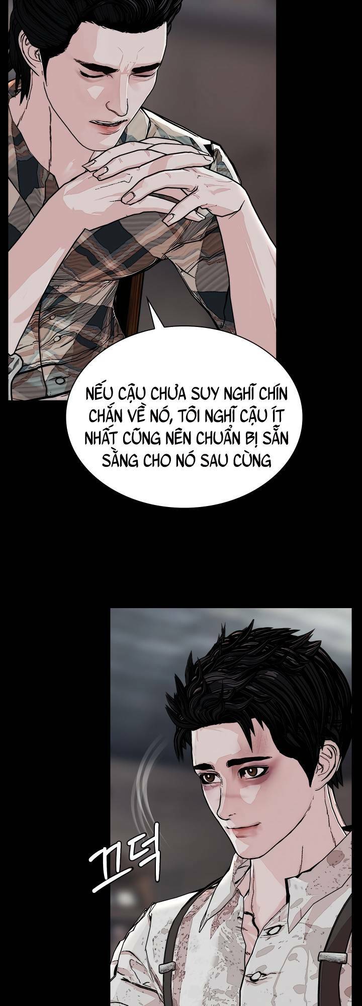 Chương 15 - Trang 28