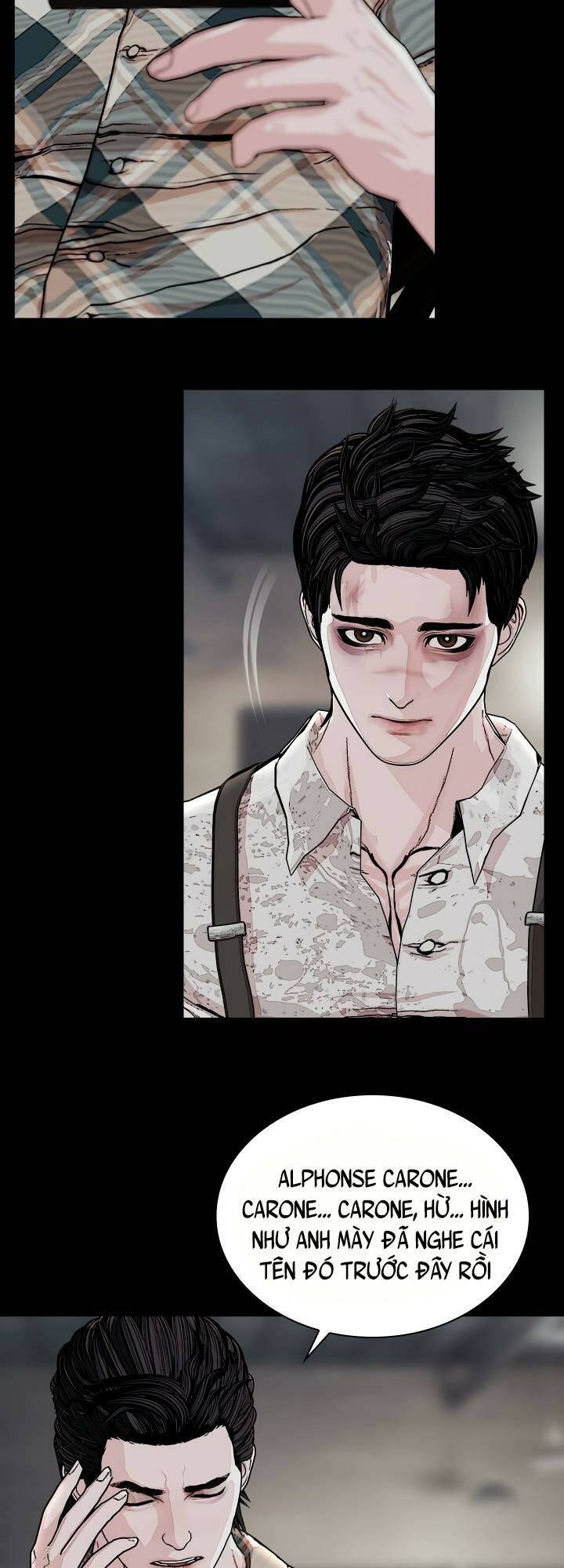 Chương 15 - Trang 33