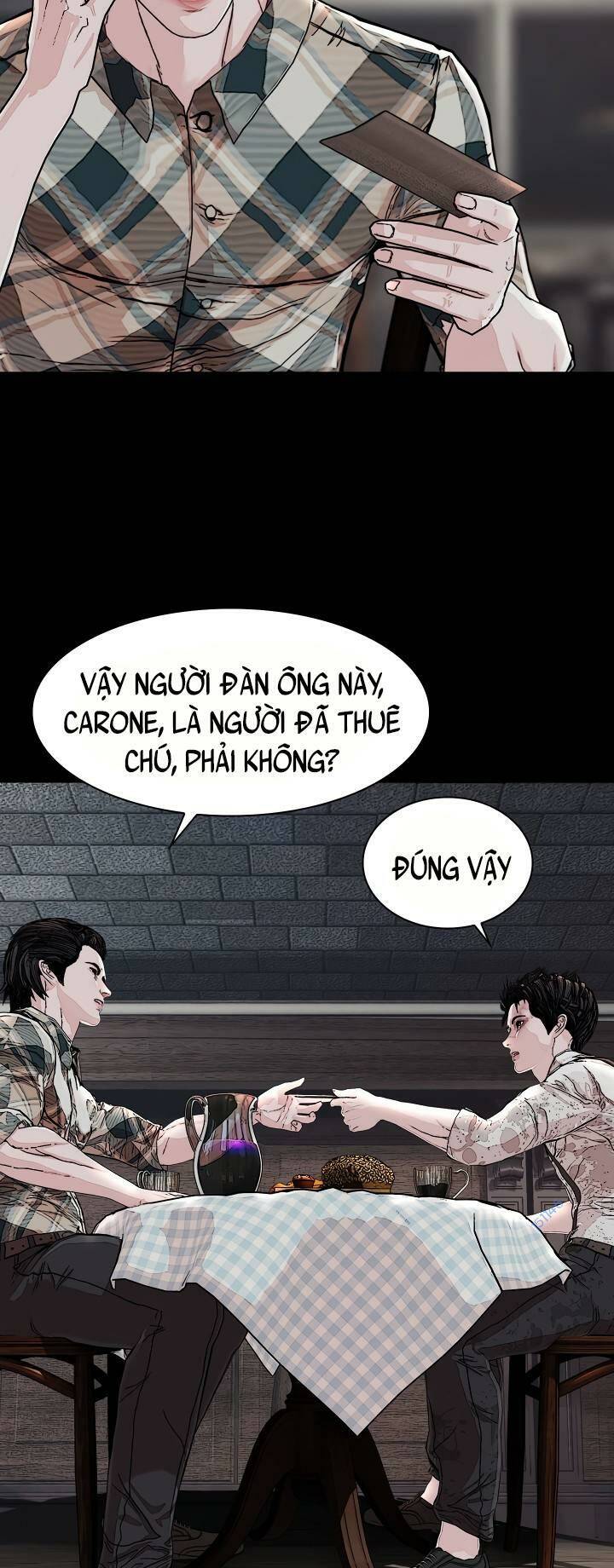 Chương 15 - Trang 34