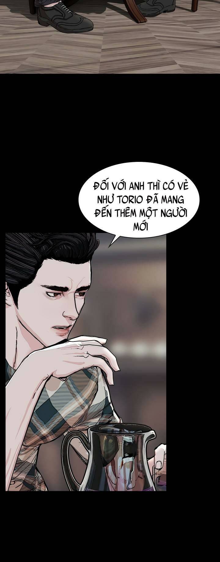 Chương 15 - Trang 35