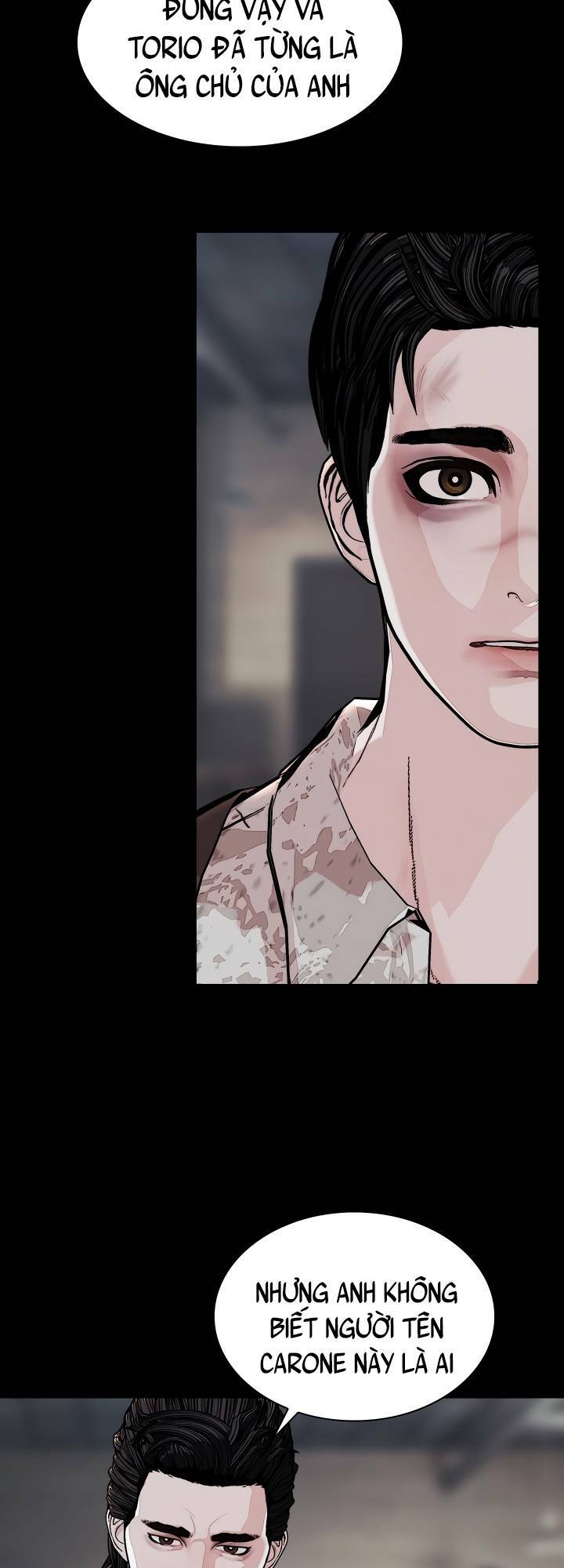 Chương 15 - Trang 38