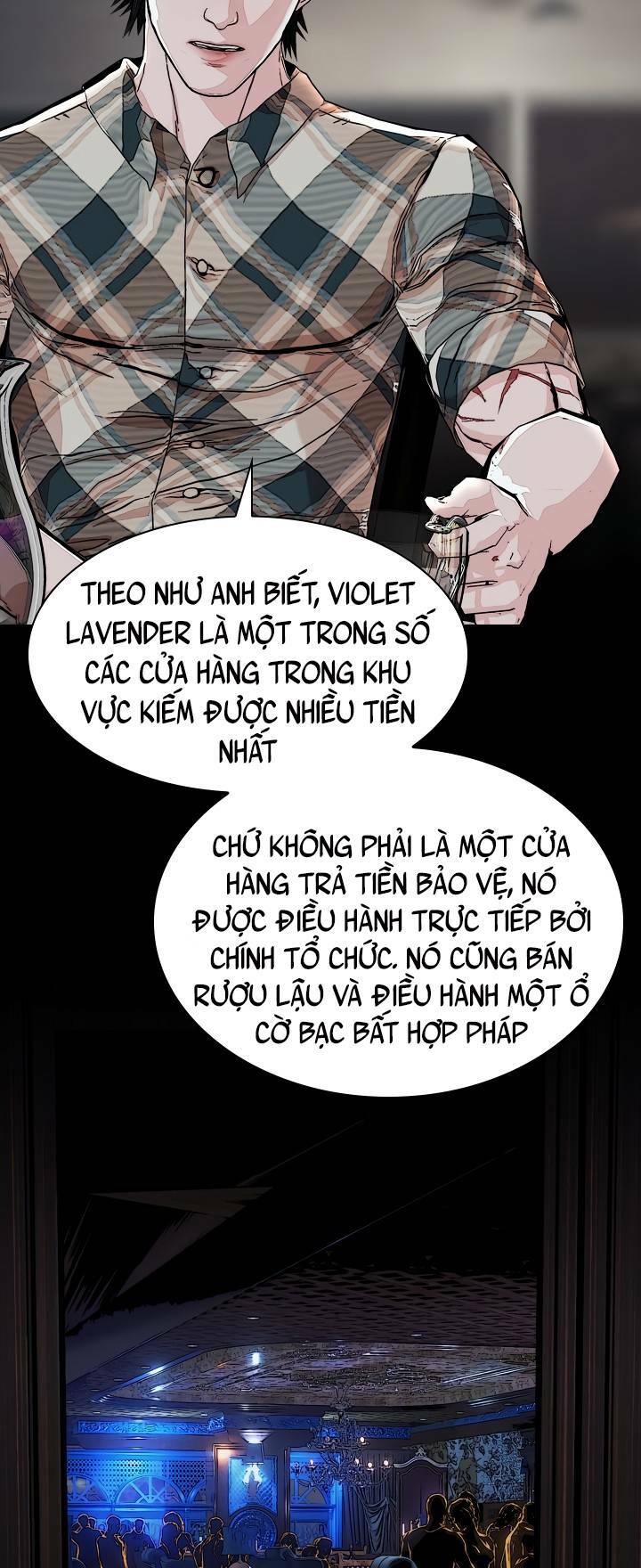 Chương 15 - Trang 39
