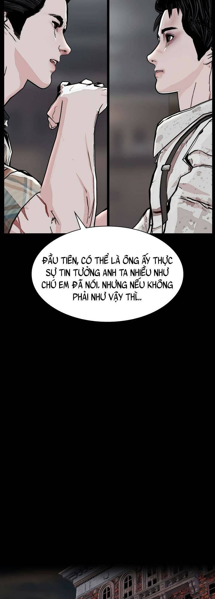 Chương 15 - Trang 43