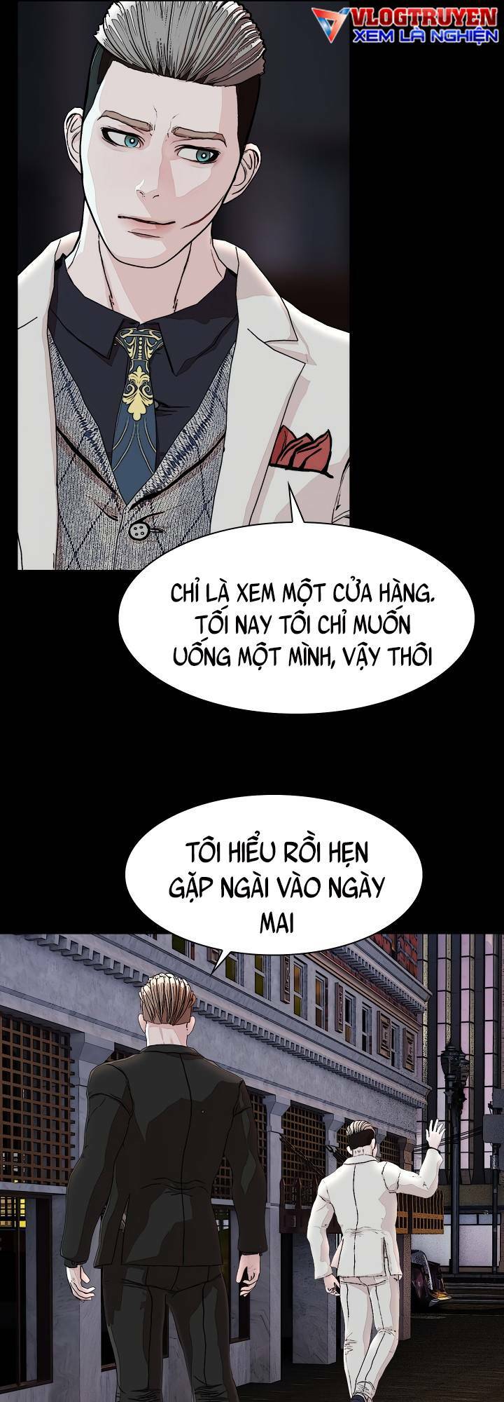 Chương 15 - Trang 46