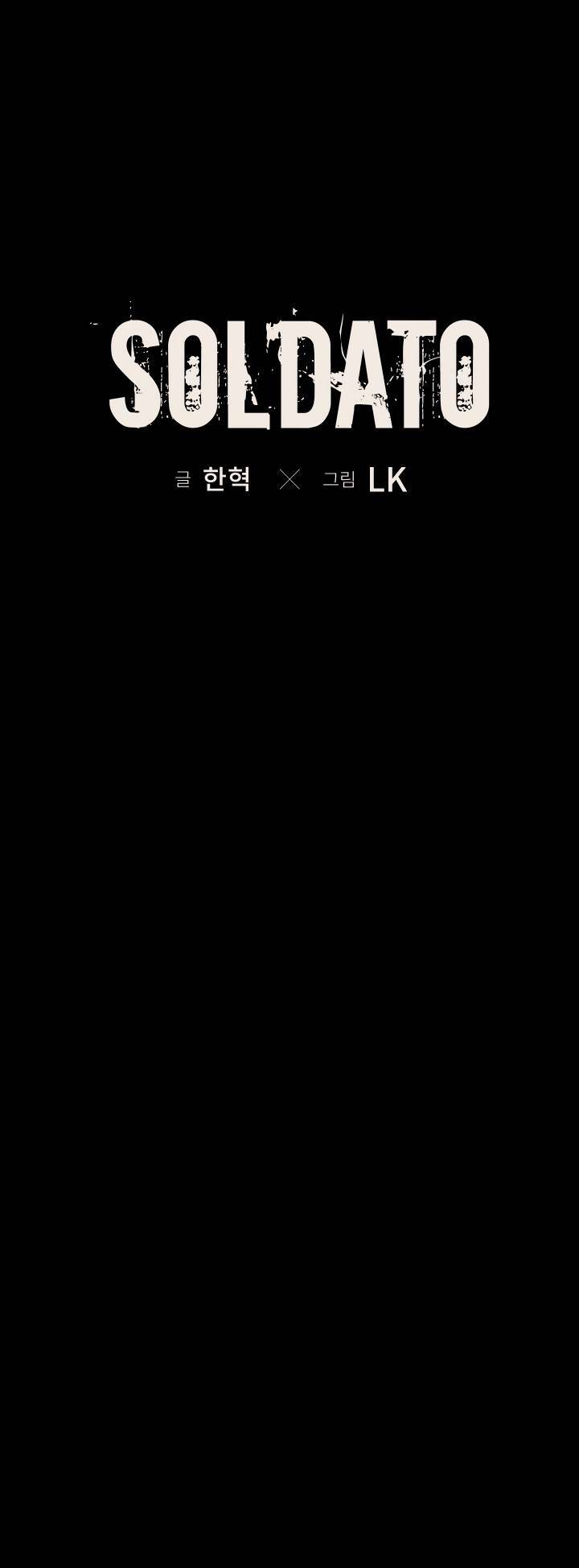 Chương 15 - Trang 9
