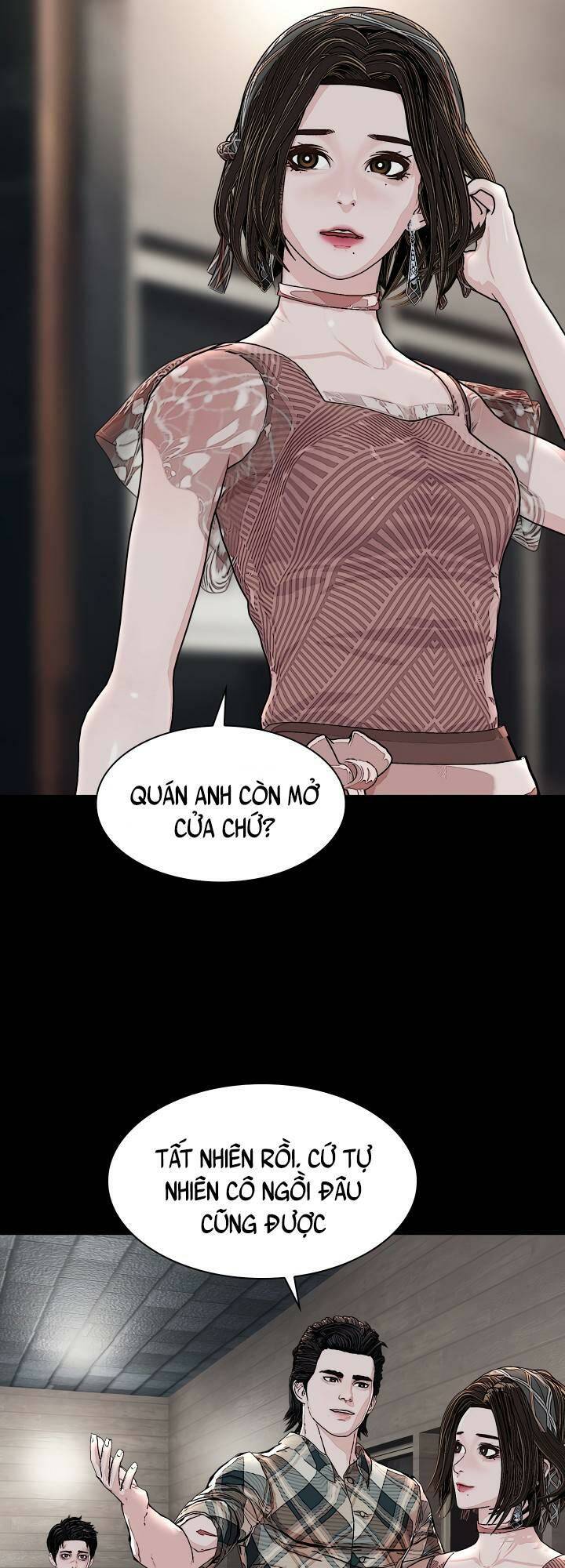 Chương 16 - Trang 16