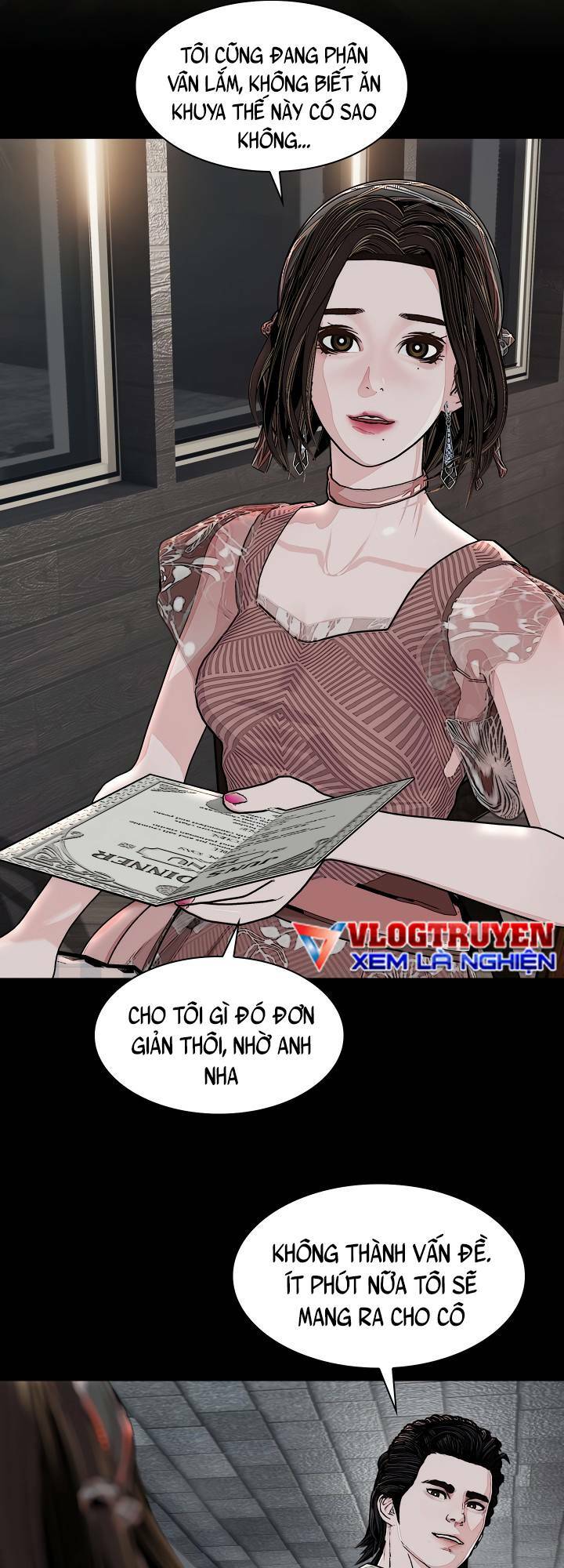 Chương 16 - Trang 19
