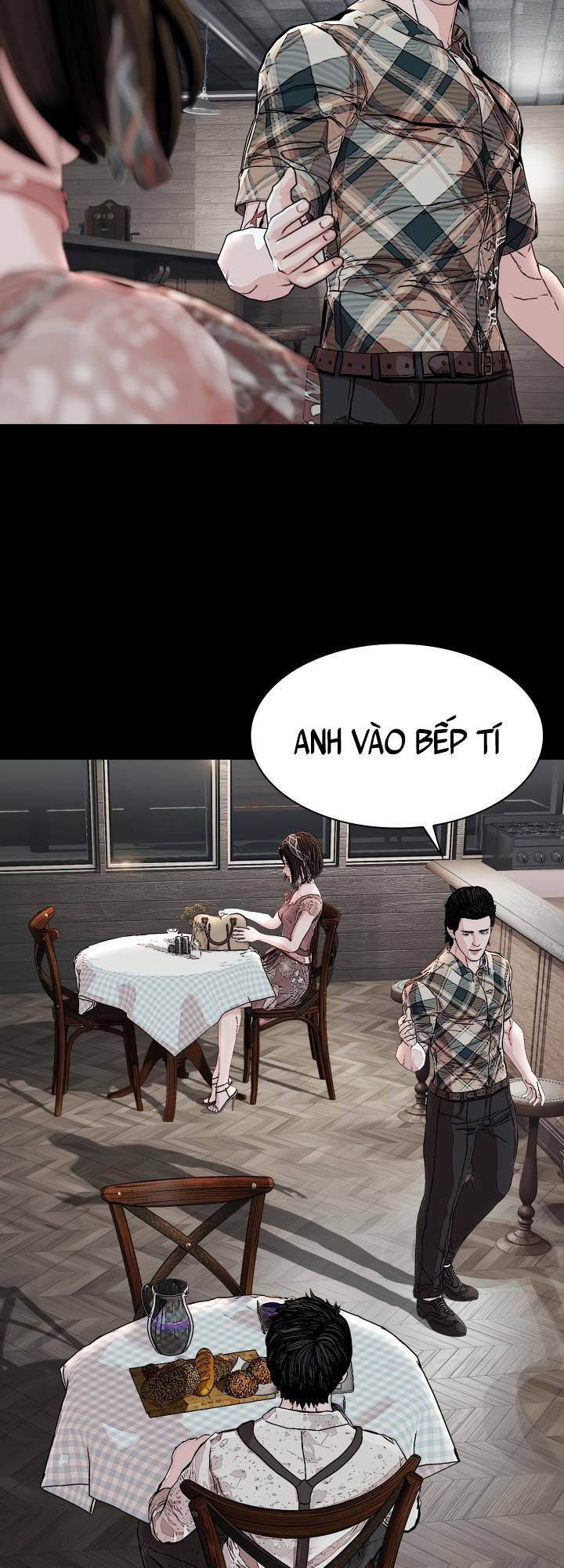 Chương 16 - Trang 20