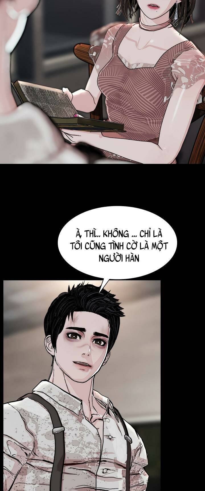 Chương 16 - Trang 27