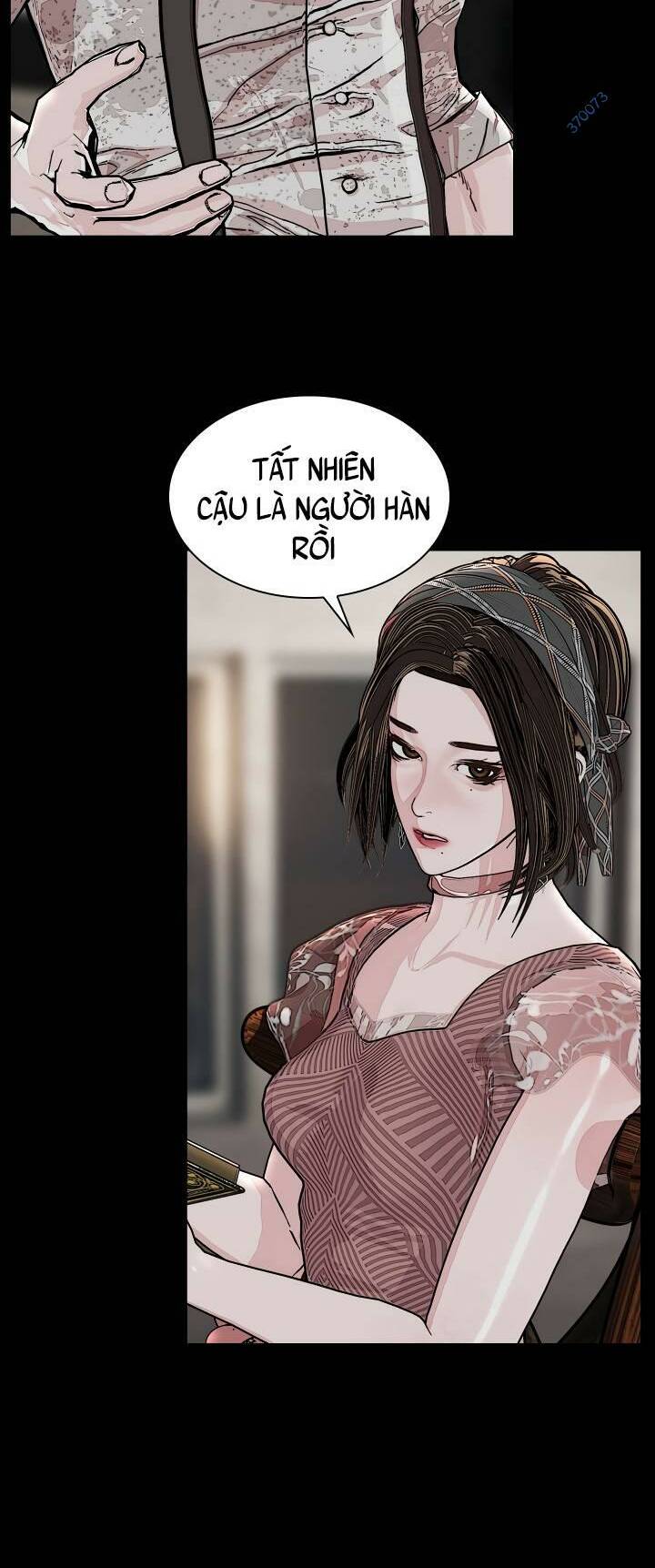 Chương 16 - Trang 28