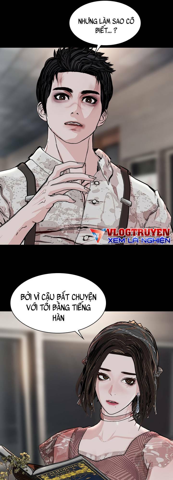 Chương 16 - Trang 29