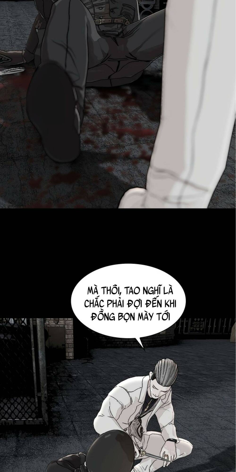Chương 16 - Trang 4