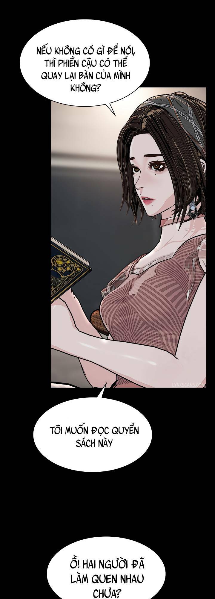 Chương 16 - Trang 31