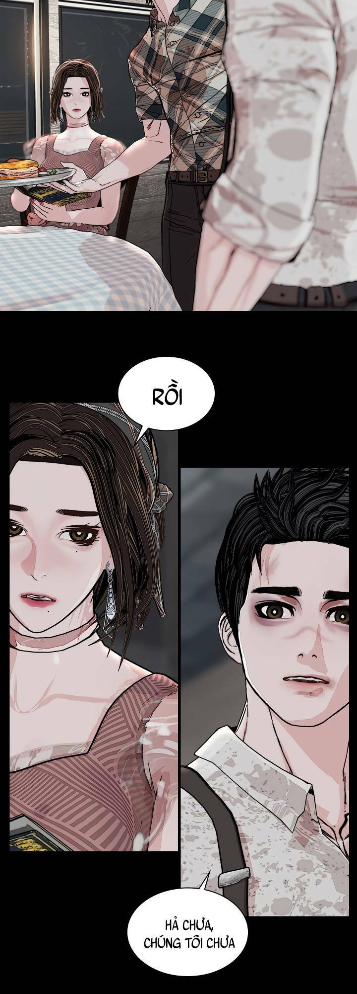 Chương 16 - Trang 33