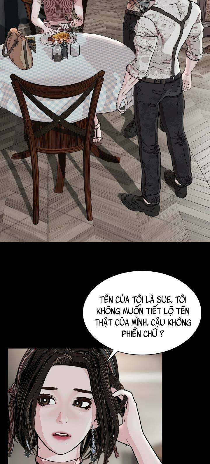 Chương 16 - Trang 37