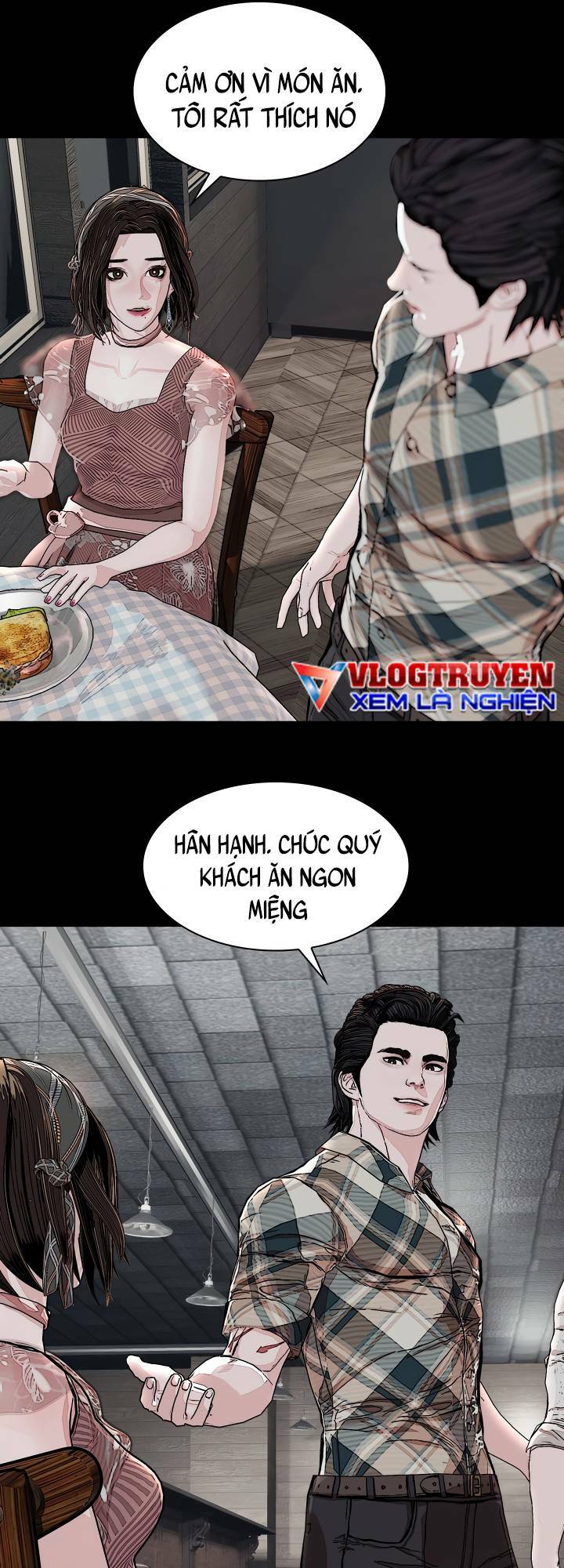 Chương 16 - Trang 39