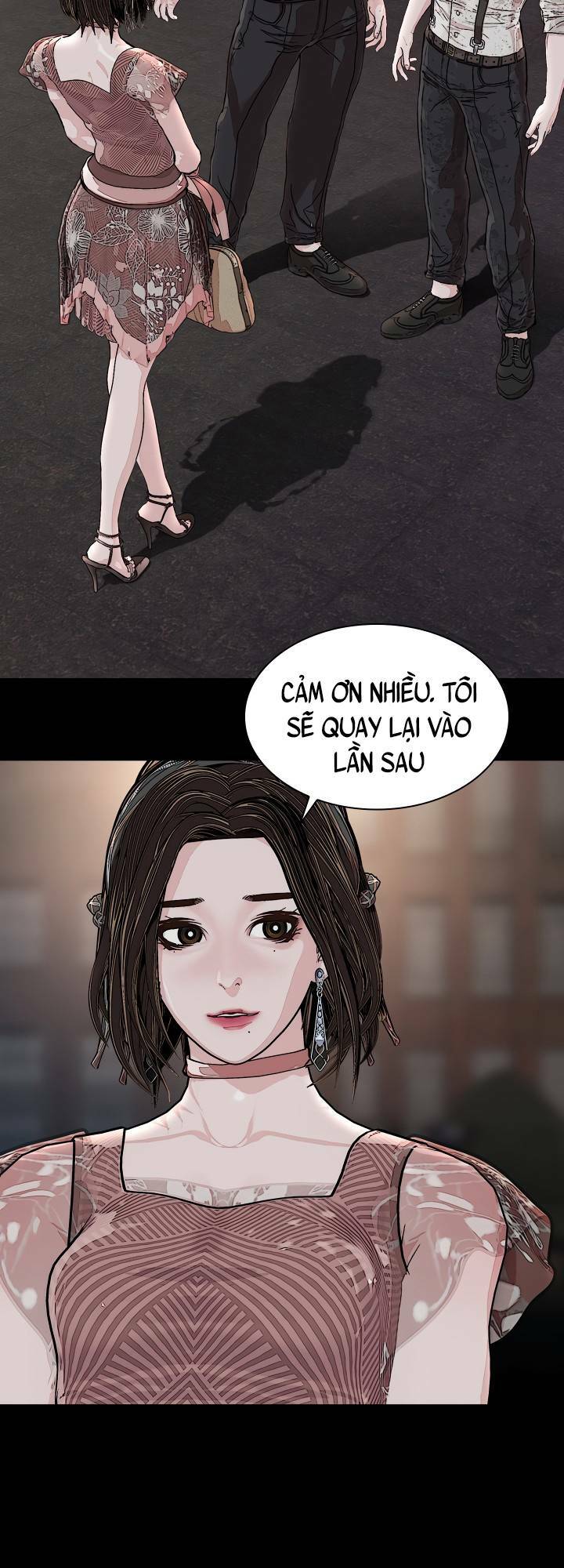 Chương 16 - Trang 43