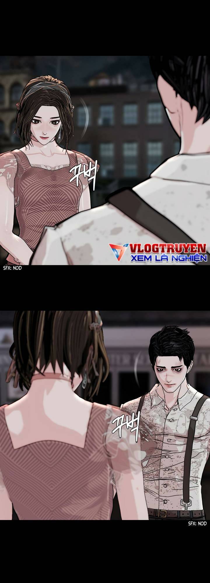Chương 16 - Trang 44