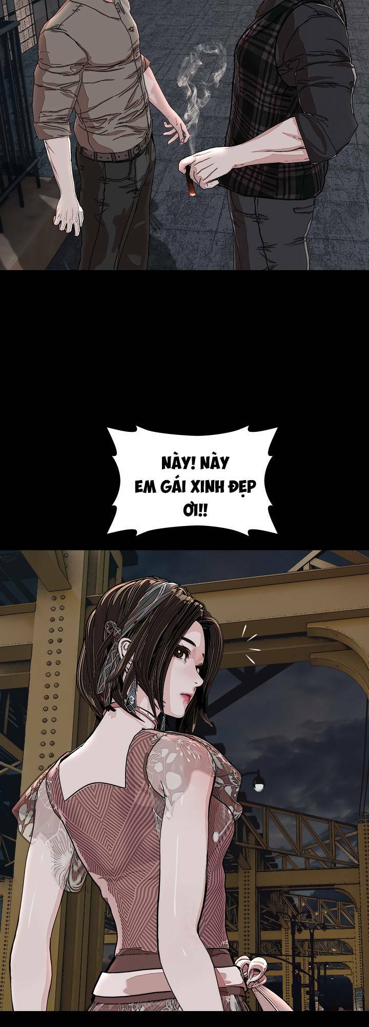 Chương 16 - Trang 50