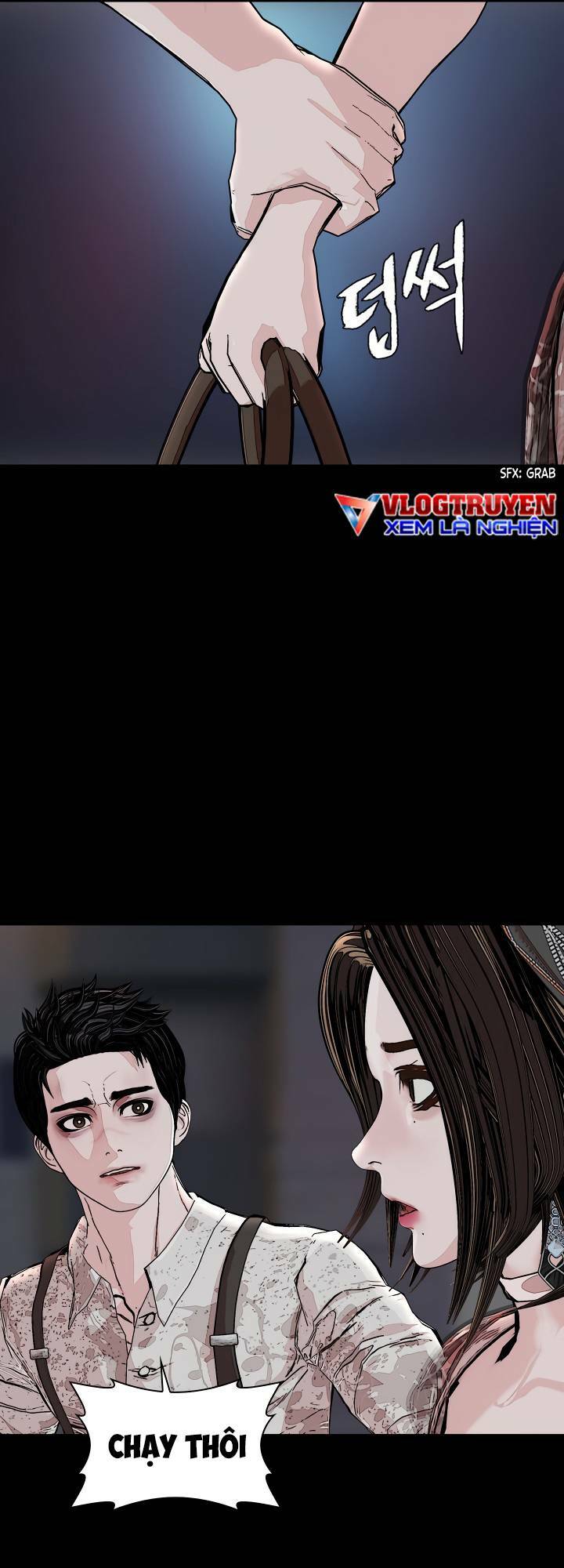 Chương 16 - Trang 59