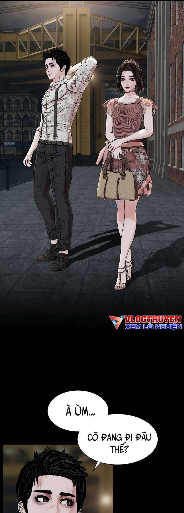 Chương 16 - Trang 64