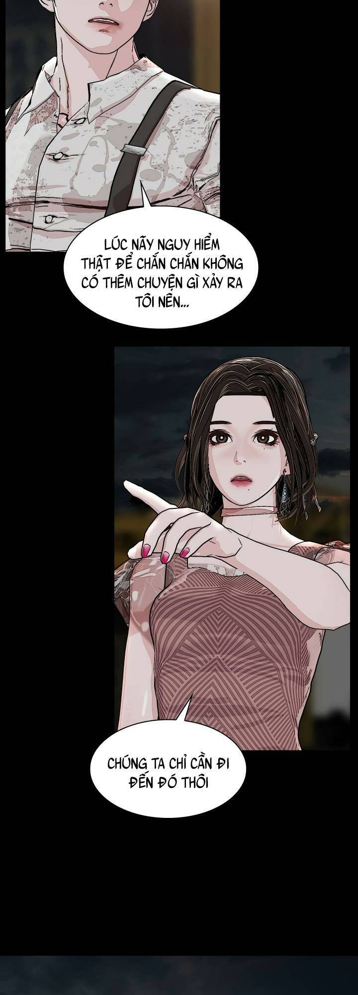 Chương 16 - Trang 65