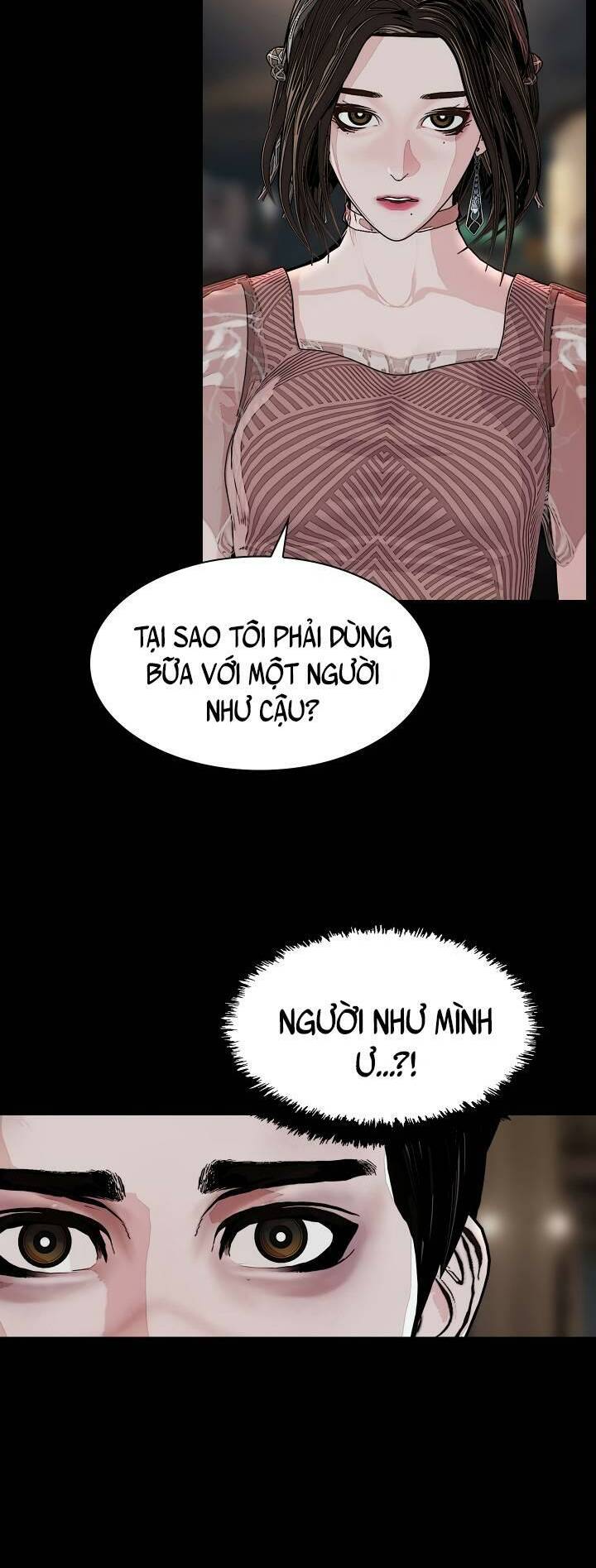 Chương 16 - Trang 68