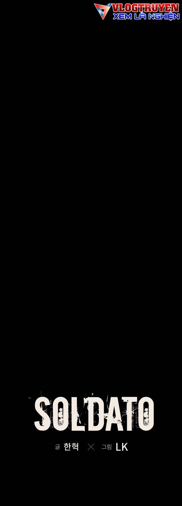 Chương 16 - Trang 9