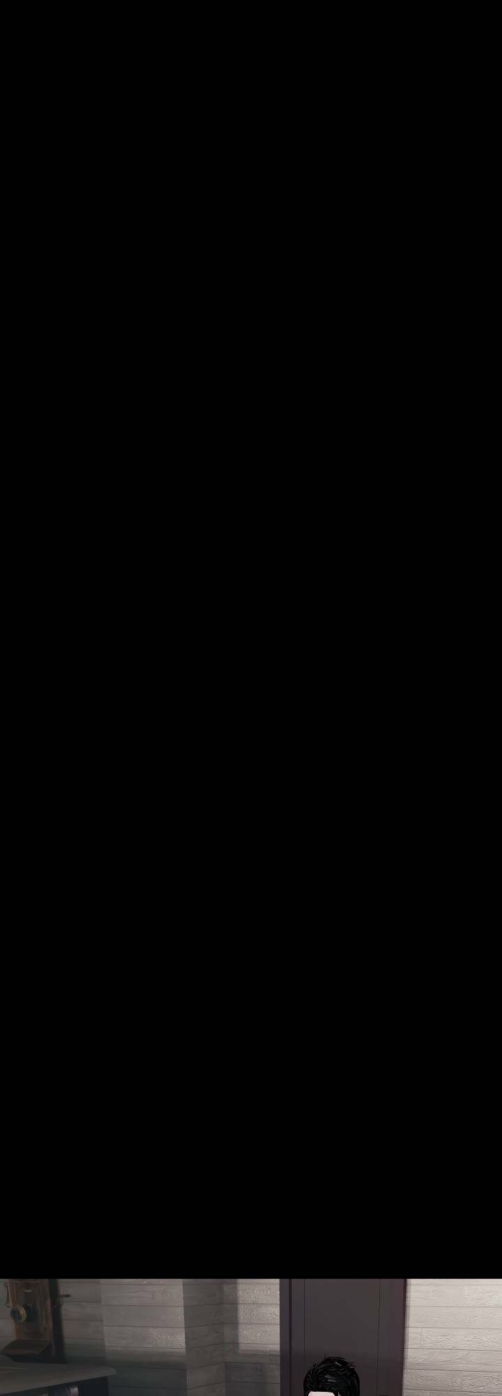 Chương 16 - Trang 10