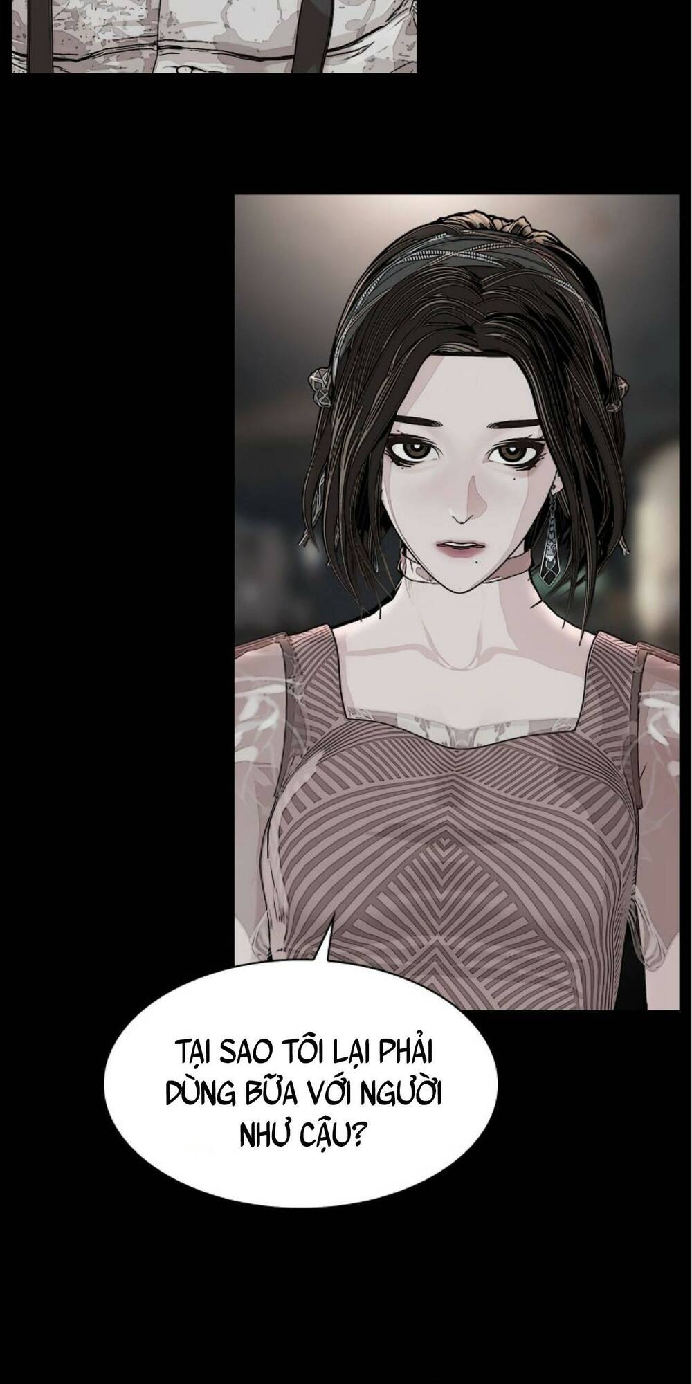 Chương 17 - Trang 2