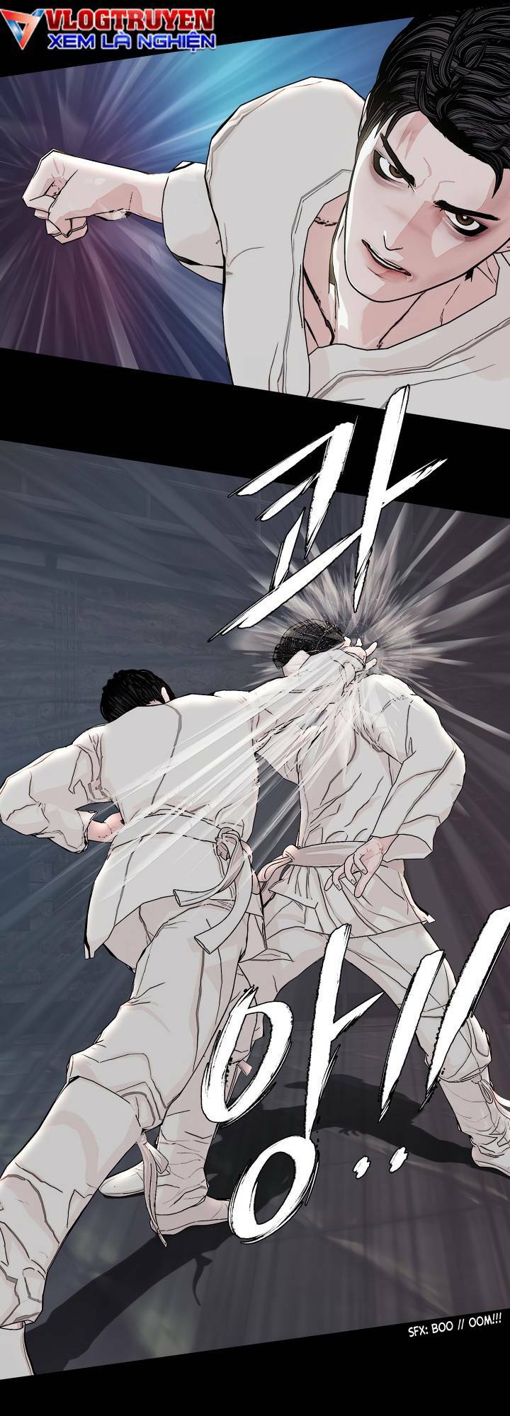 Chương 17 - Trang 18