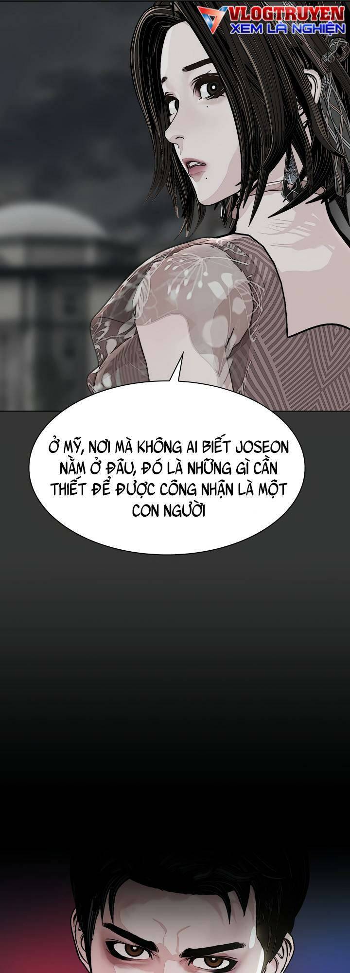 Chương 17 - Trang 23