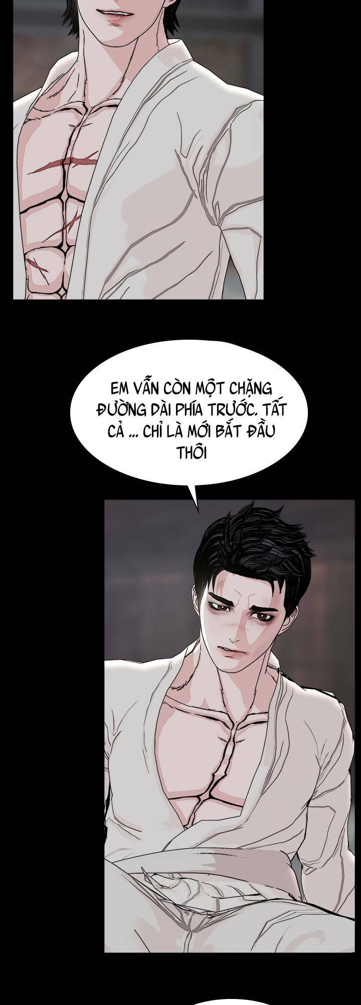 Chương 17 - Trang 29
