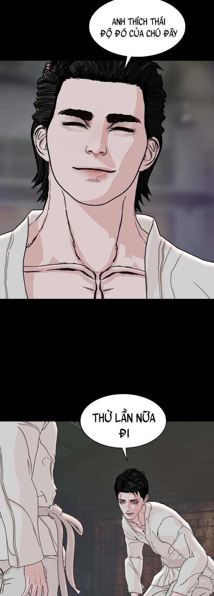 Chương 17 - Trang 30