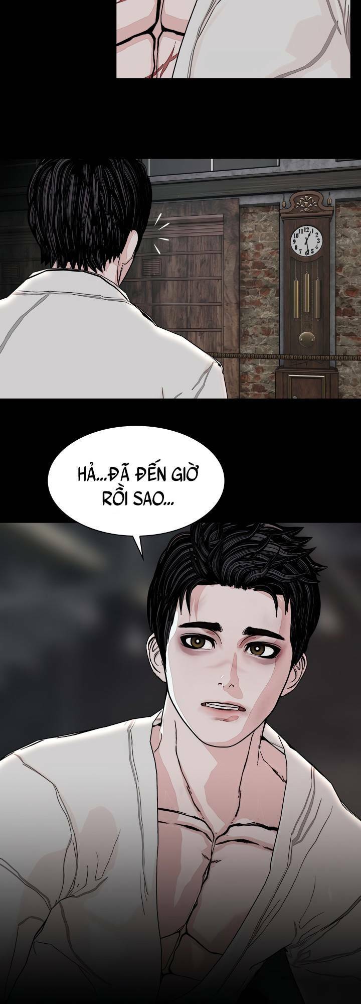 Chương 17 - Trang 32