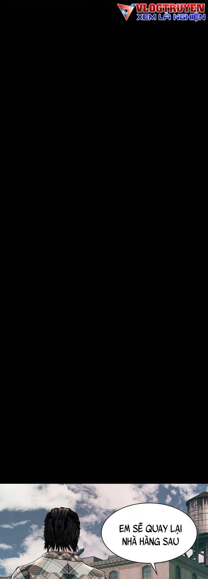 Chương 17 - Trang 33
