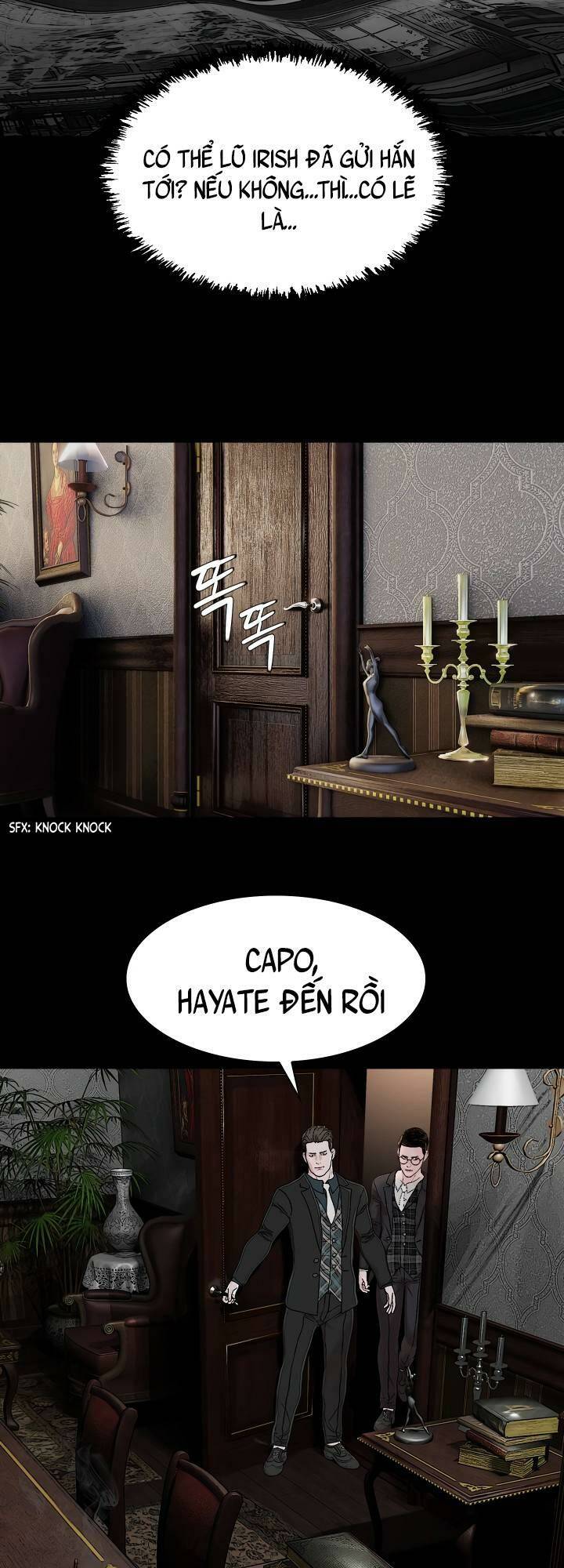 Chương 17 - Trang 45