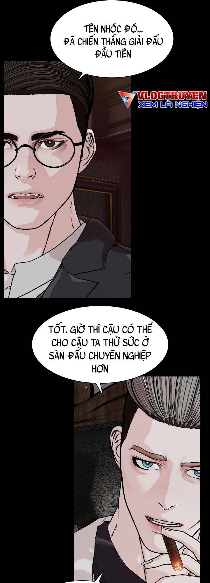 Chương 17 - Trang 48