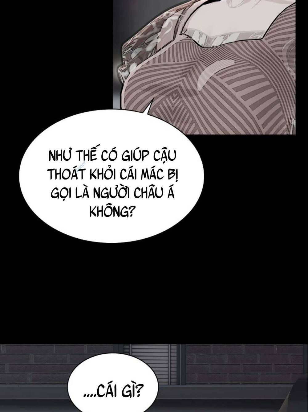 Chương 17 - Trang 6
