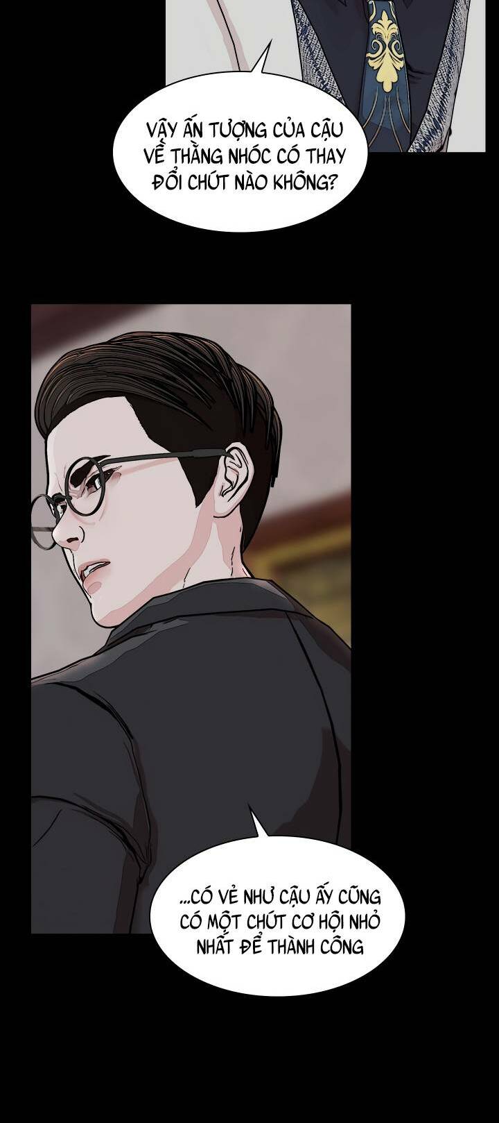 Chương 17 - Trang 52