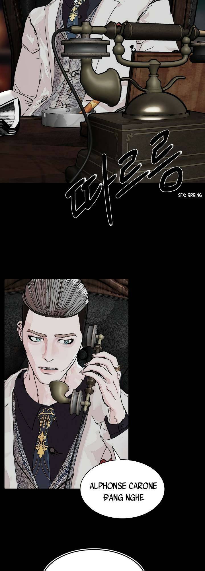 Chương 17 - Trang 54