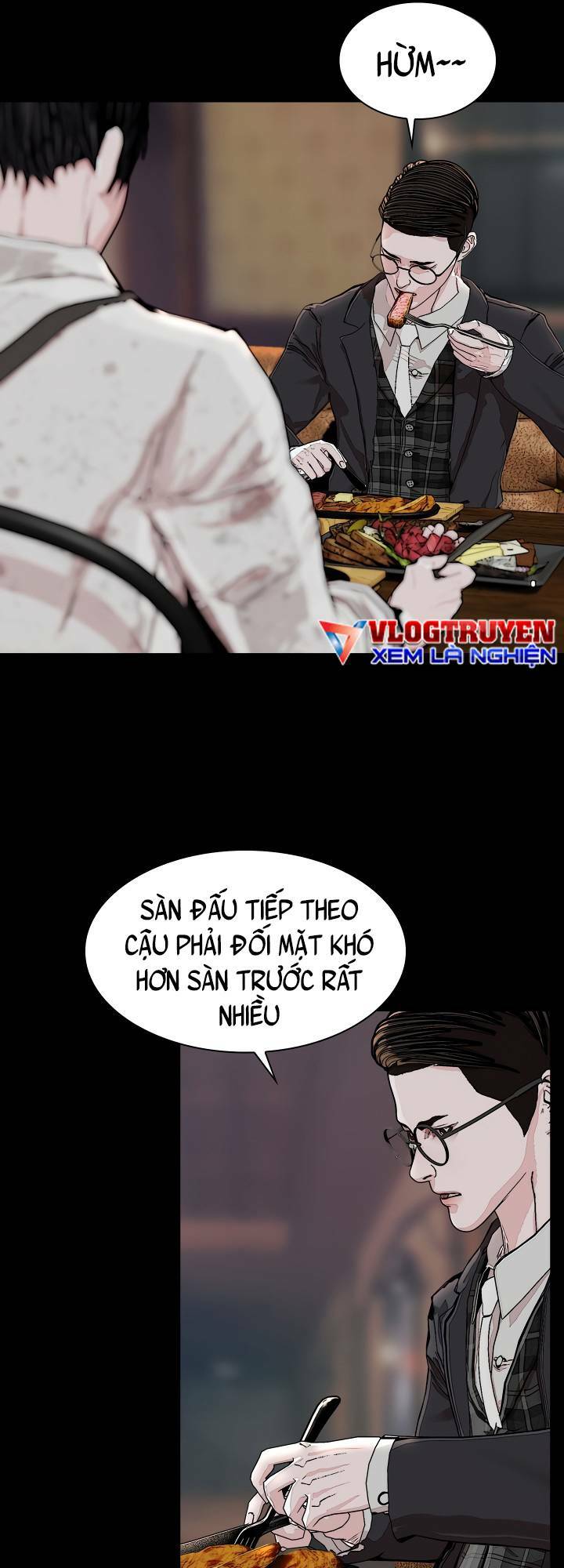 Chương 17 - Trang 58