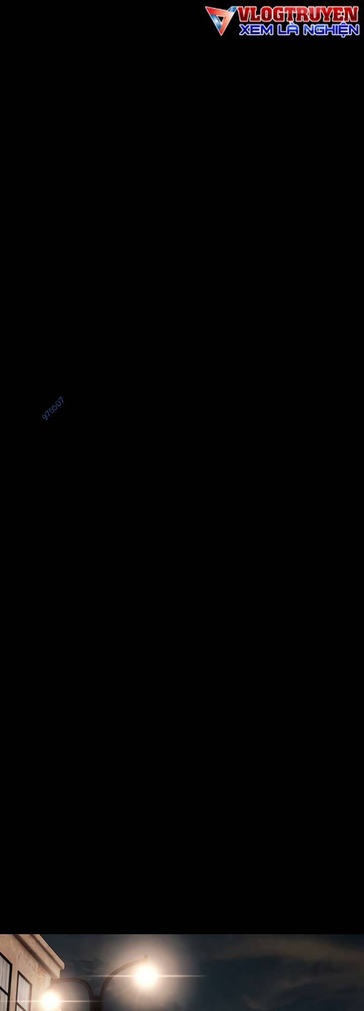 Chương 17 - Trang 63
