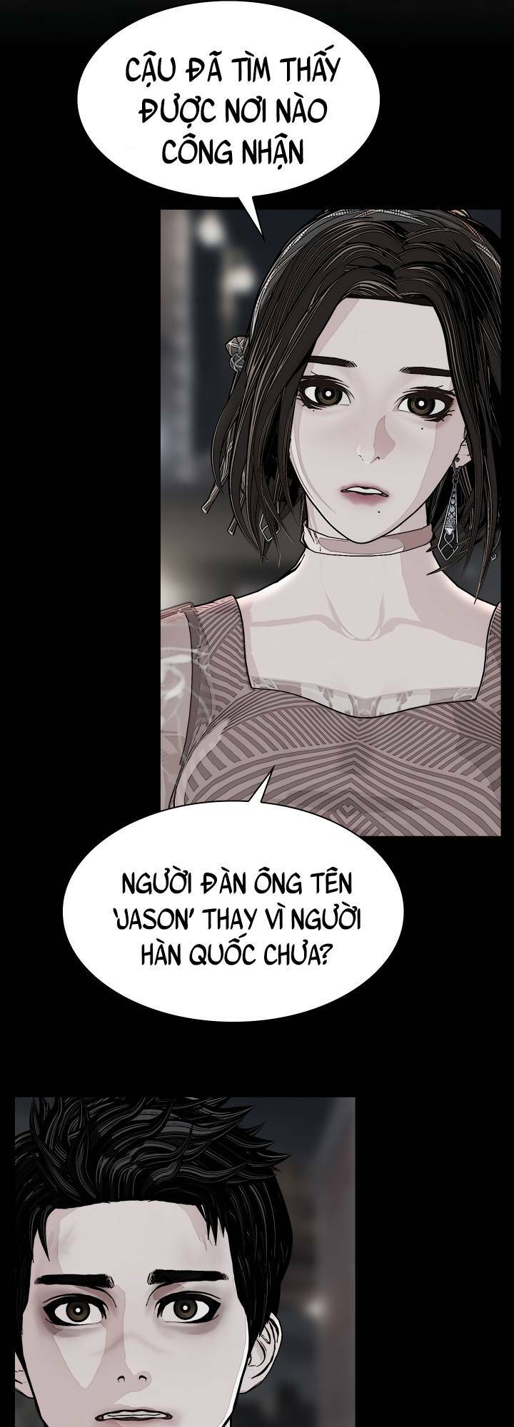 Chương 17 - Trang 8