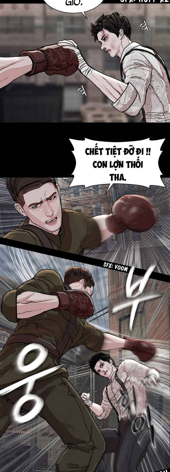 Chương 2 - Trang 18
