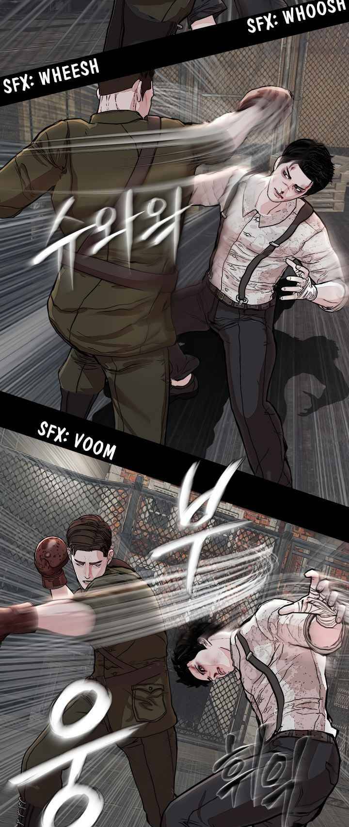 Chương 2 - Trang 19