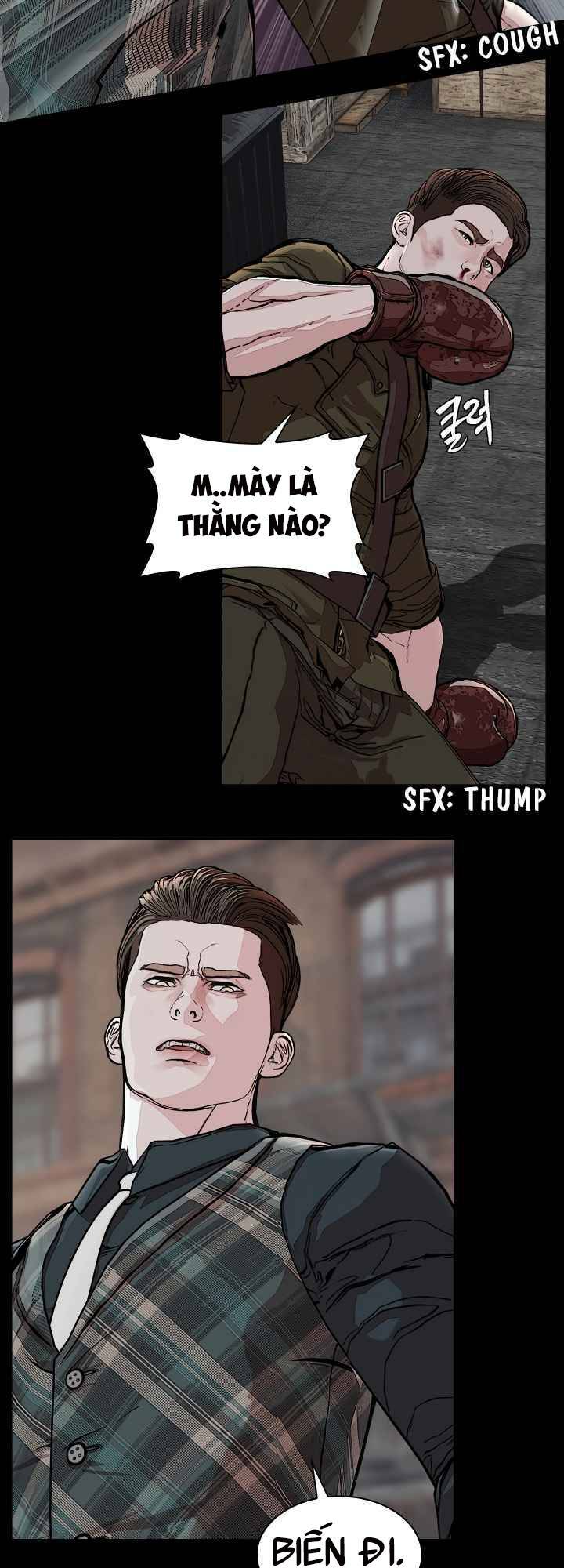 Chương 2 - Trang 27